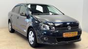 Volkswagen Polo V Киров  - изображение 24