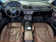 Audi Q3 I (8U) Екатеринбург  - изображение 32