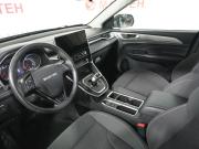 Haval M6 II Вологда  - изображение 26