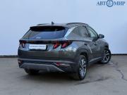 Hyundai Tucson IV Москва  - изображение 17