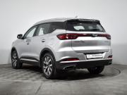 Chery Tiggo 7 Pro I Санкт-Петербург  - изображение 30
