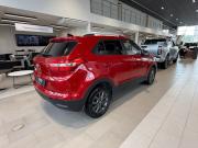 Hyundai Creta I Рестайлинг Серпухов  - изображение 16