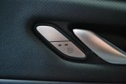Changan CS75 Plus IV Старый Оскол  - изображение 38