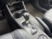 Mitsubishi Outlander III Санкт-Петербург  - изображение 45