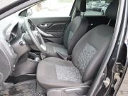 Lada (ВАЗ) XRAY I Екатеринбург  - изображение 33