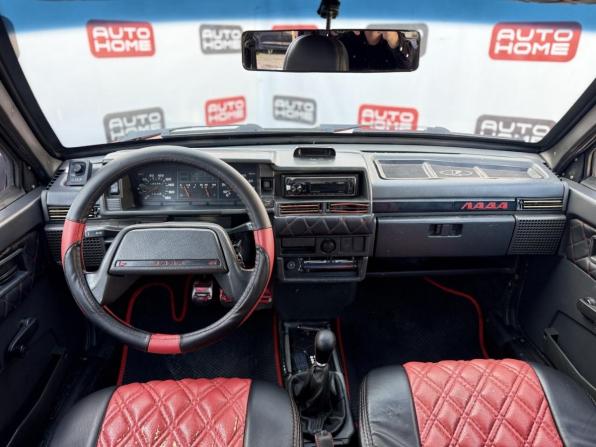 Lada (ВАЗ) 21099 с пробегом 2000 года, цена 99 990 рублей, 180000 км, седан, Автокод Объявления