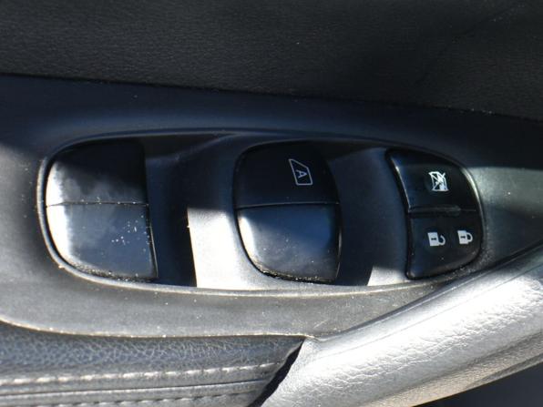 Nissan X-Trail III с пробегом 2016 года, цена 1 649 000 рублей, 161482 км, внедорожник, Автокод Объявления