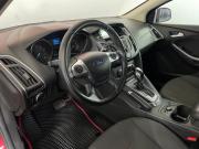 Ford Focus III Воронеж  - изображение 31