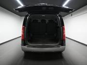 Hyundai H-1 II Тверь  - изображение 30