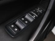Lada (ВАЗ) Vesta I Рестайлинг (NG) Минеральные Воды  - изображение 34