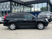 Nissan X-Trail II Краснодар  - изображение 33