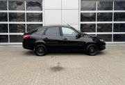 Lada (ВАЗ) Granta I Рестайлинг Владимир  - изображение 31