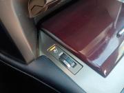 Lexus GX II Рестайлинг Ярославль  - изображение 58