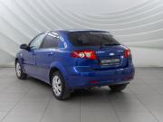 Chevrolet Lacetti I Волгоград  - изображение 35