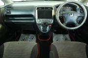 Honda Stream I Омск  - изображение 31
