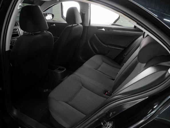 Volkswagen Jetta VI с пробегом 2013 года, цена 925 000 рублей, 179187 км, седан, Автокод Объявления