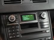Volvo XC90 I Рестайлинг Красноярск  - изображение 34