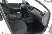 Skoda Rapid II Брянск  - изображение 29