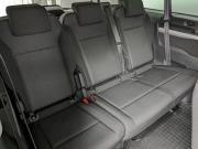 Citroen SpaceTourer I Москва  - изображение 56