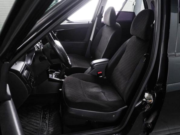 Lada (ВАЗ) Priora I Рестайлинг с пробегом 2014 года, цена 589 000 рублей, 151250 км, седан, Автокод Объявления
