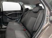 Lada (ВАЗ) Vesta I Санкт-Петербург  - изображение 41