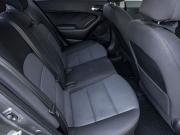 Kia Cerato III Рестайлинг (Classic) Казань  - изображение 17