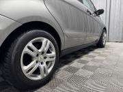 Mercedes-Benz A-Класс II (W169) Стерлитамак  - изображение 51