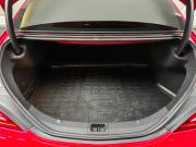 Mercedes-Benz CLA I (C117 X117) Рестайлинг Москва  - изображение 50