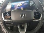 Changan UNI-S (CS55 Plus) I Рестайлинг Москва  - изображение 37