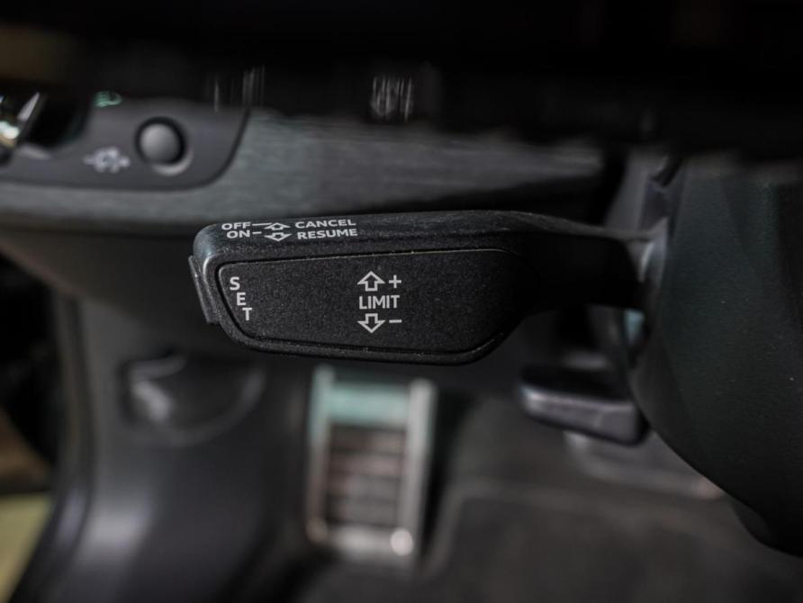 Audi A4 V (B9) Воронеж  - изображение 15
