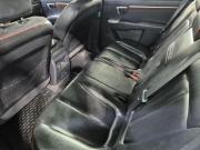 Hyundai Santa Fe II Воронеж  - изображение 36