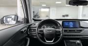 Chery Tiggo 4 Pro I Шахты  - изображение 28