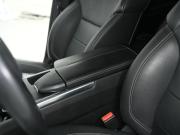 Mercedes-Benz GL-Класс II (X166) Новосибирск  - изображение 57