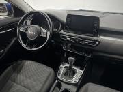 Kia Seltos I Смоленск  - изображение 65