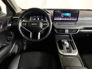 Haval Jolion I Москва  - изображение 40