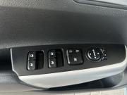 Kia Picanto III Волгоград  - изображение 32