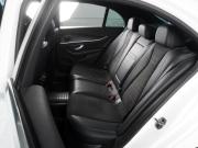 Mercedes-Benz E-Класс V (W213 S213 C238) Минеральные Воды  - изображение 27