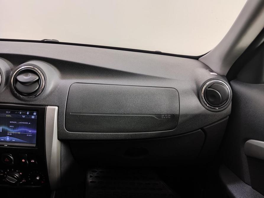 Nissan Almera III (G15) Барнаул  - изображение 13