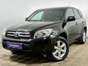 Toyota RAV4 III (XA30) Борисоглебск  - изображение 17