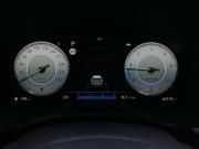 Hyundai Santa Fe IV Рестайлинг Уфа  - изображение 42
