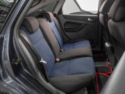 Ford Focus II Рестайлинг Тюмень  - изображение 23