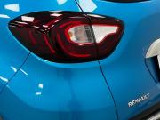 Renault Kaptur I Казань  - изображение 27