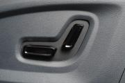 Geely EX5 EM-i Тюмень  - изображение 48