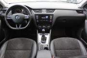 Skoda Octavia III (A7) Белгород  - изображение 36