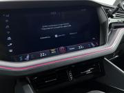 Volkswagen Touareg III Ростов-на-Дону  - изображение 38