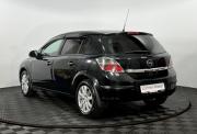 Opel Astra J Рестайлинг Нижний Новгород  - изображение 31