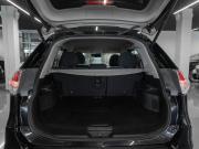 Nissan X-Trail III Москва  - изображение 41