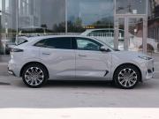 Changan UNI-K Новосибирск  - изображение 28