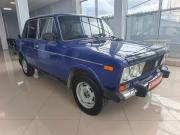 Lada (ВАЗ) 2106 Арзамас  - изображение 21