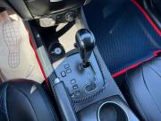SsangYong Actyon II Сыктывкар  - изображение 50